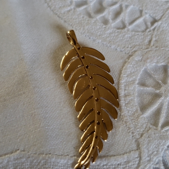 Pendant - Picture 3 of 3